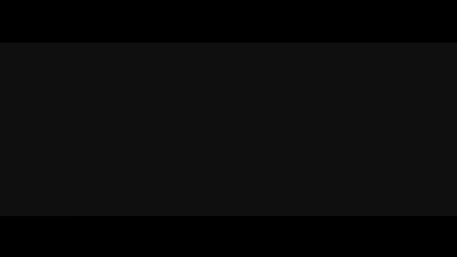 7.gif