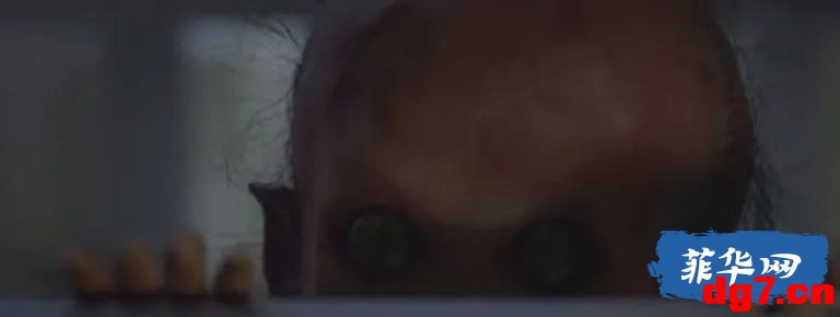 8.jpeg