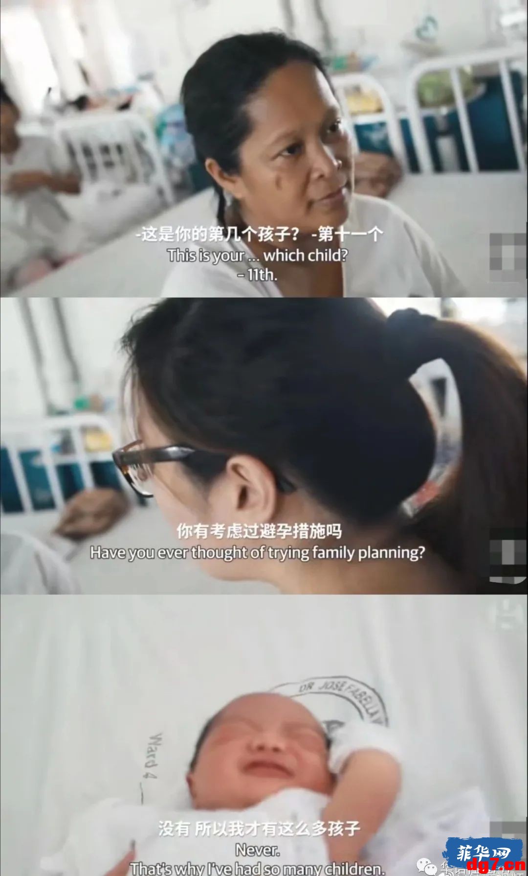 7.jpeg