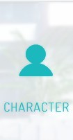 4.jpeg