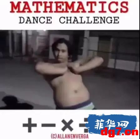 7.jpeg