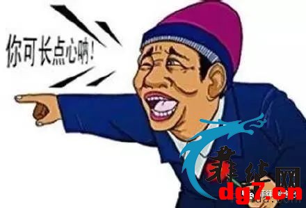 1.jpeg