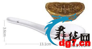 3.jpeg