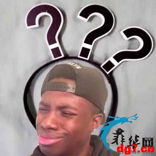 4.jpeg
