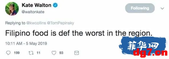 4.jpeg