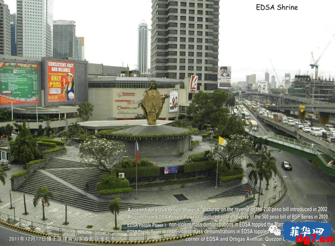 22.jpeg