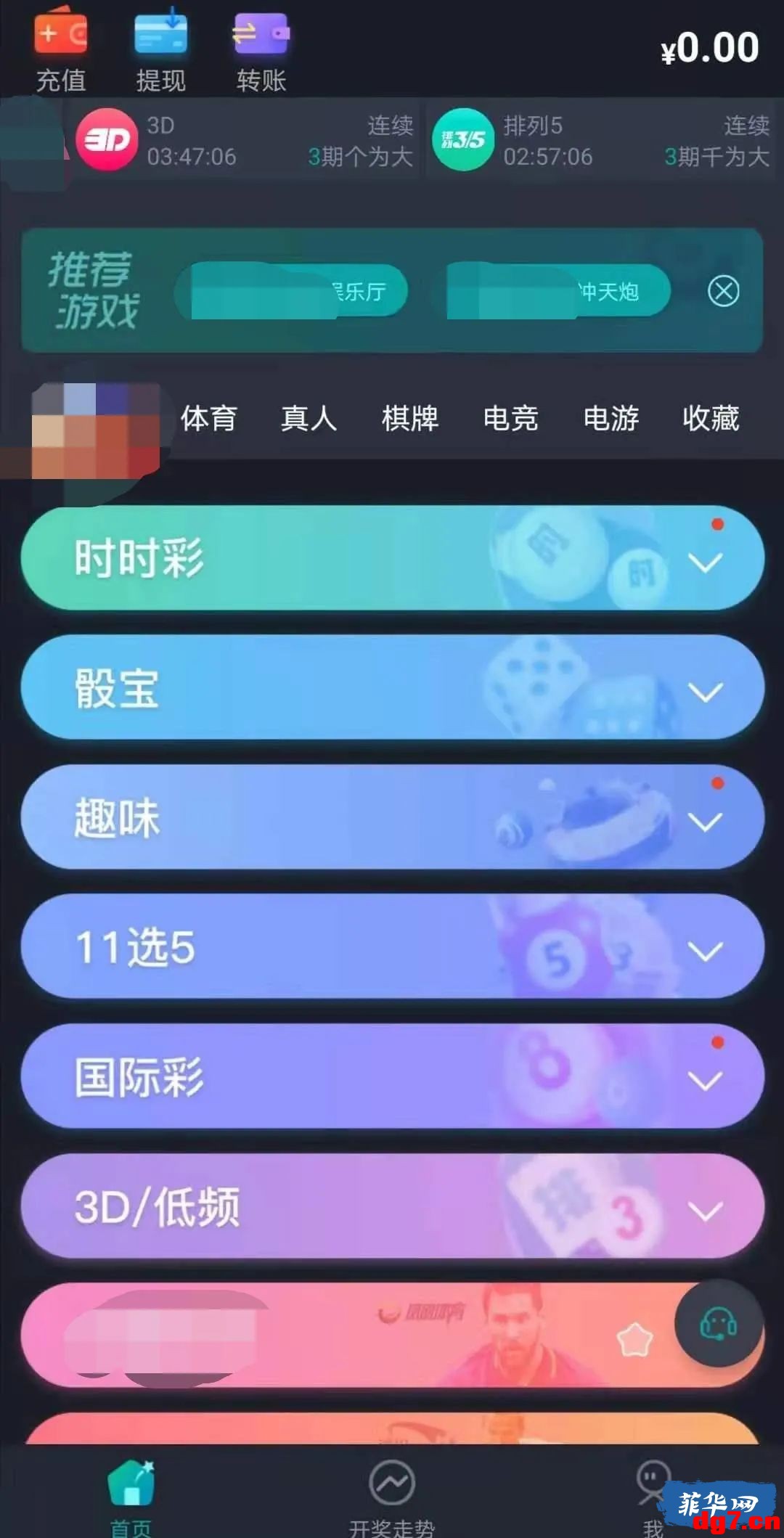 18.jpeg