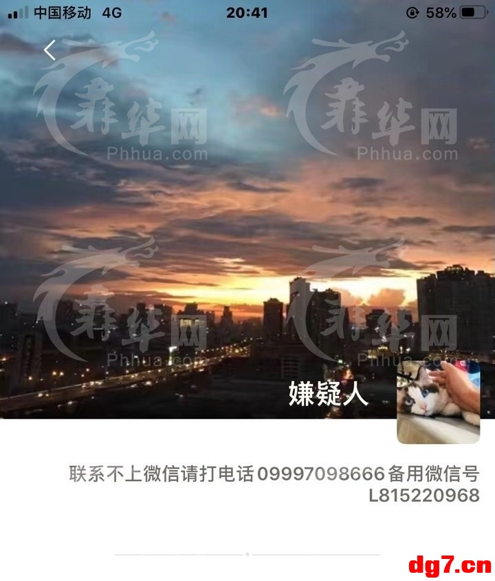 3.jpeg