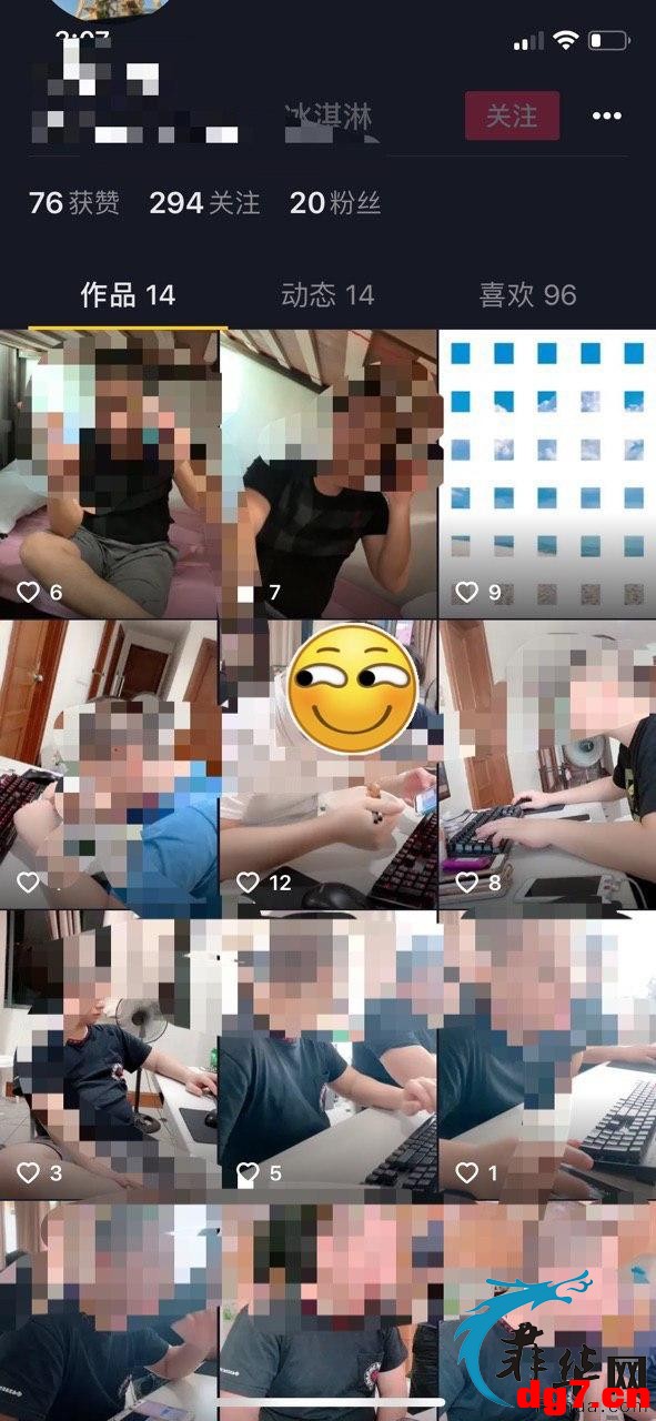 4.jpeg