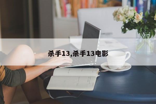 杀手13,杀手13电影