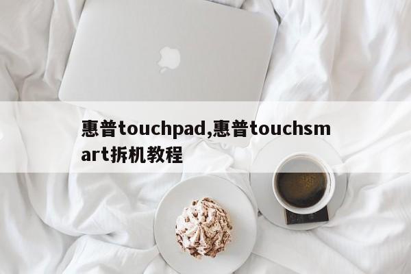 惠普touchpad,惠普touchsmart拆机教程