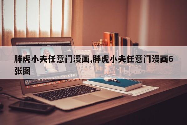 胖虎小夫任意门漫画,胖虎小夫任意门漫画6张图