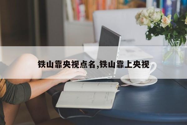 铁山靠央视点名,铁山靠上央视