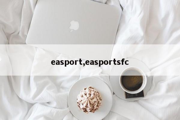 easport,easportsfc