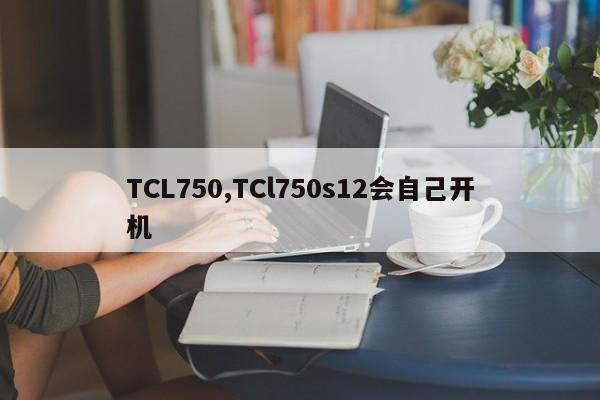 TCL750,TCl750s12会自己开机