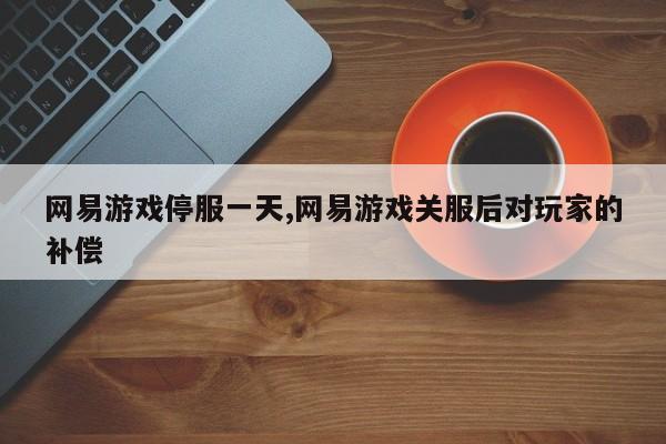 网易游戏停服一天,网易游戏关服后对玩家的补偿