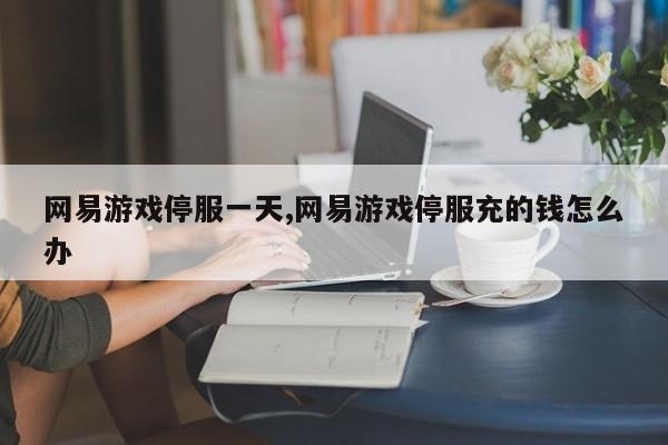 网易游戏停服一天,网易游戏停服充的钱怎么办