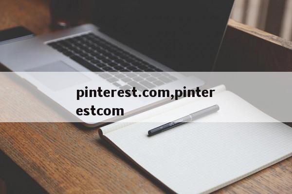 pinterest.com,pinterestcom