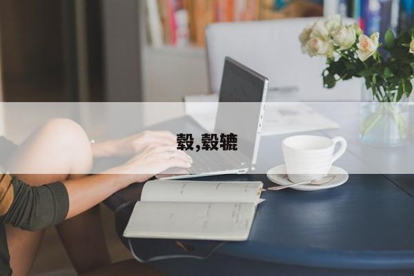 毂,毂辘