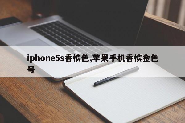 iphone5s香槟色,苹果手机香槟金色号