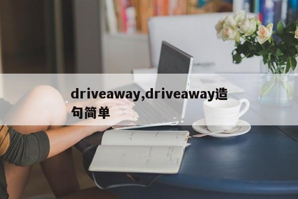 driveaway,driveaway造句简单