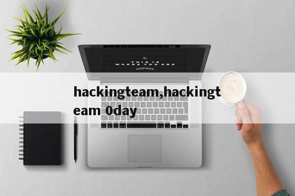 hackingteam,hackingteam 0day