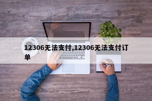 12306无法支付,12306无法支付订单